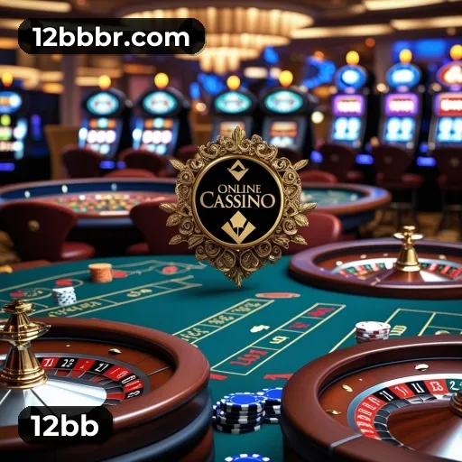 12bb suporte 24/7 português Brasil - 47 atendentes brasileiros chat ao vivo