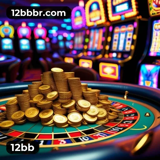 12bb segurança SSL 256-bit - Licença Curaçao, eCOGRA, GLI certificado