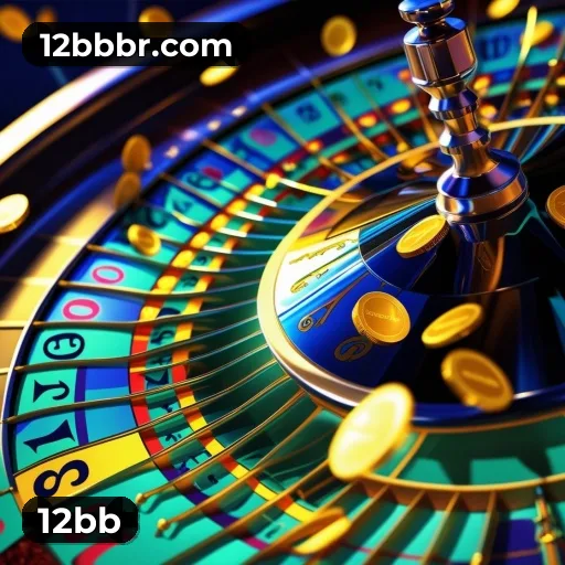 12bb suporte 24/7 português Brasil - 47 atendentes brasileiros chat ao vivo