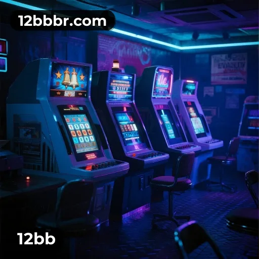 12bb bônus R$5.000 + 500 giros - Rollover 35x, prazo 30 dias, 38% taxa conversão