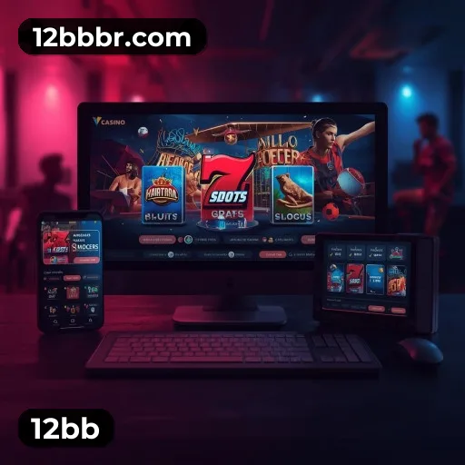 Jogo responsável 12bb - Ferramentas de controle, limites, auto-exclusão, suporte CVV 188