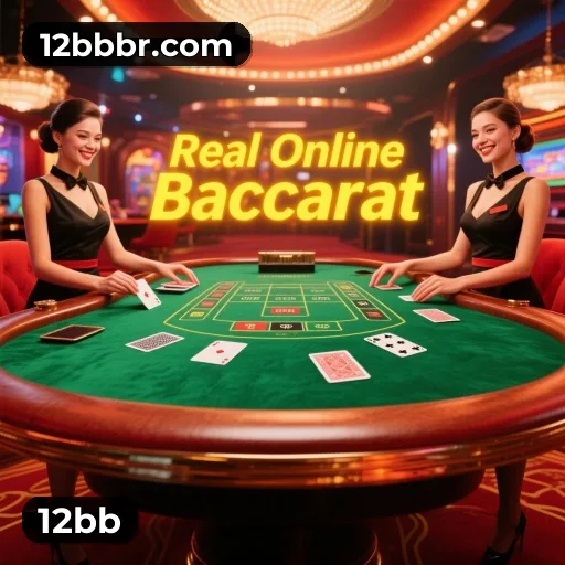 FAQ 12bb Brasil - Perguntas frequentes sobre bônus, PIX, RTP, APP mobile e VIP