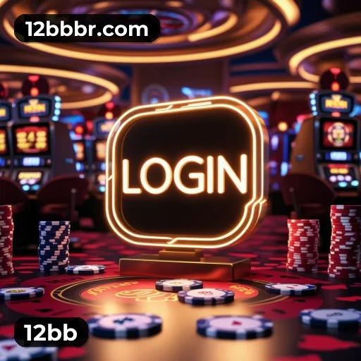 Estatísticas 12bb novembro 2024 - 87 mil jogadores ativos, R$47M pagos, RTP 96.52%