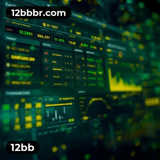 Principais provedores de slots da 12bb - NetEnt, Pragmatic Play, Play'n GO