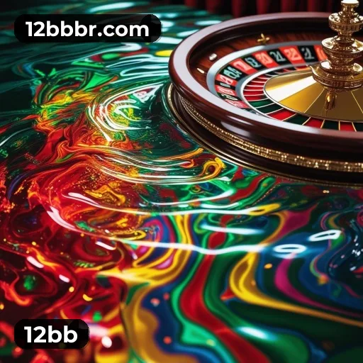 6 vantagens exclusivas do programa VIP da 12bb
