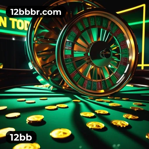 Níveis do programa VIP da 12bb